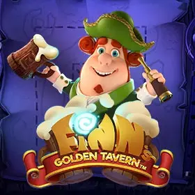Finn's Golden Tavern