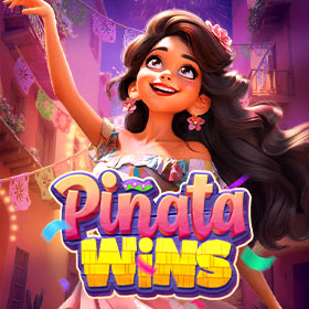 PinataWins 280x280