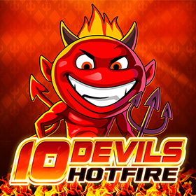 10DevilsHotfire 280x280