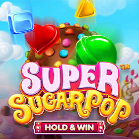 SuperSugarPop 280x280