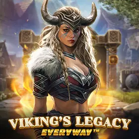 Viking-sLegacyEveryWay 280x280