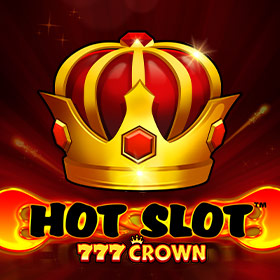 HotSlot777Crown 280x280