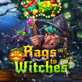 RagsToWitches 280x280