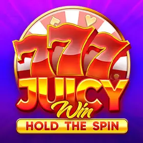 JuicyWinHoldTheSpin 280x280