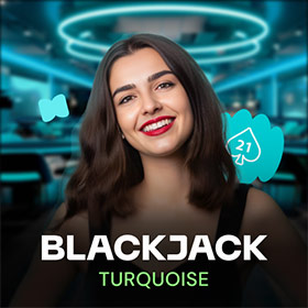 BlackjackTurquoise 280x280