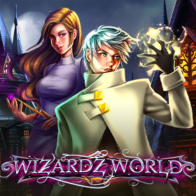 WizardzWorld 280x280