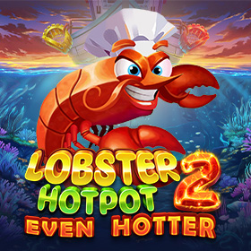 LobsterHotpot2EvenHotter 280x280