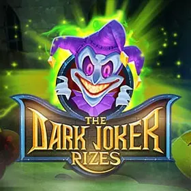 Dark Joker Rizes