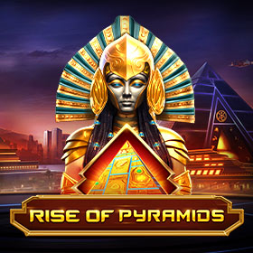 RiseofPyramids 280x280