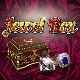 Jewel Box
