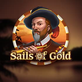 playngo_sails-of-gold_desktop