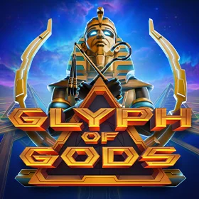 Glyph of Gods