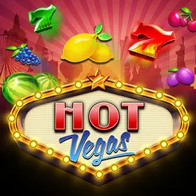 Hot Vegas