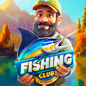 FishingClub 280x280
