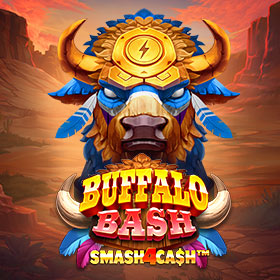 BuffaloBash 280x280