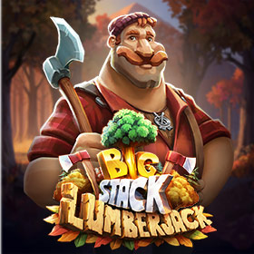 BigStackLumberjack 280x280