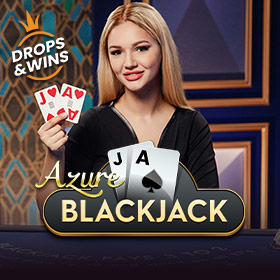 Blackjack10Azure 280x280 DW