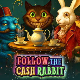 FollowtheCashRabbit 280x280