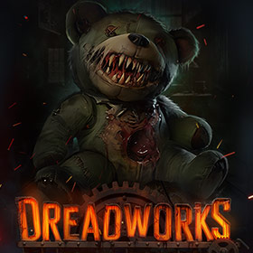 Dreadworks 280x280