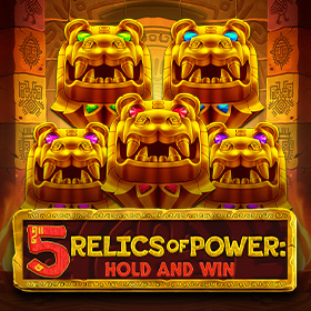 5RelicsOfPowerHold&Win 280x280 (1)