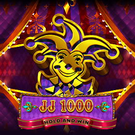 JJ1000H&W 280x280