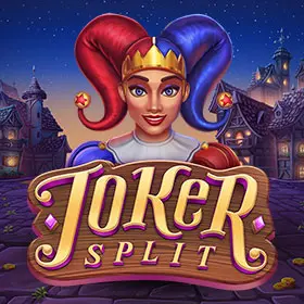 Joker Split