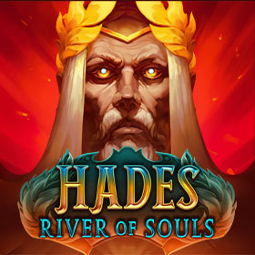 HadesRiverOfSouls 280x280