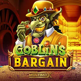 GoblinsBargainMultimax 280x280