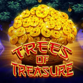 Trees of Treasure