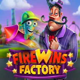 FirewinsFactory 280x280