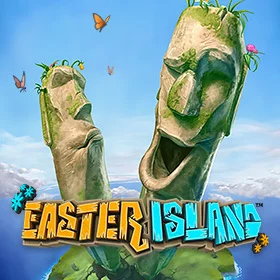 yggdrasil_easter-island_any