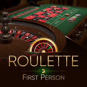 evolution_first-person-roulette