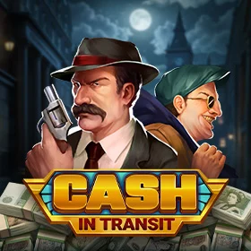 Cash in Transit