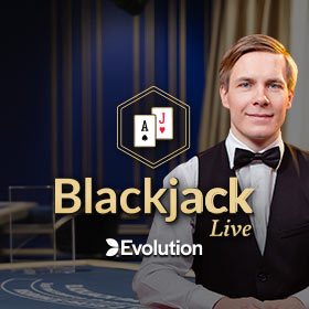 Blackjack Declinaisons 280x280 2