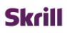 Skrill