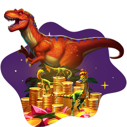 Raptor Doublemax