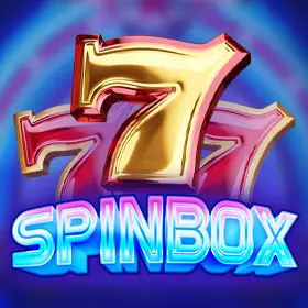 SpinBox 280x280