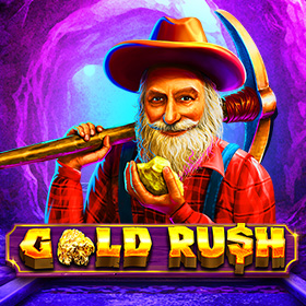 pragmatic_gold-rush_any