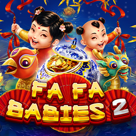 FaFaBabies2 280x280