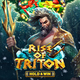 RiseofTriton 280x280