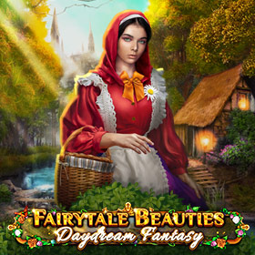 FairytaleBeauties-DaydreamFantasy 280x280