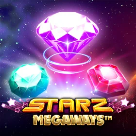 pragmatic_starz-megaways