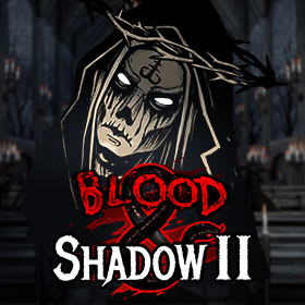 BLOODANDSHADOW2 280x280