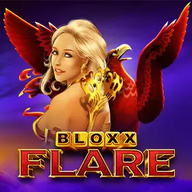 Bloxx Flare