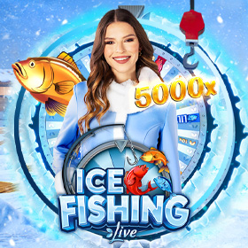 IceFishing 280x280