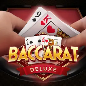 BaccaratDeluxe 280x280