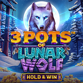 3PotsOfLunarWolfHold&Win 280x280