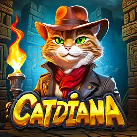Catdiana