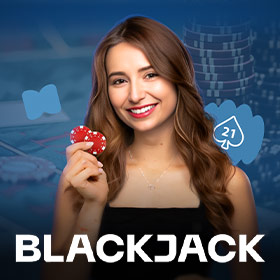 Blackjack2 280x280