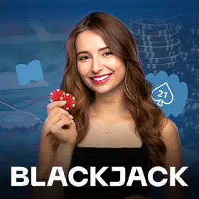 Blackjack 2